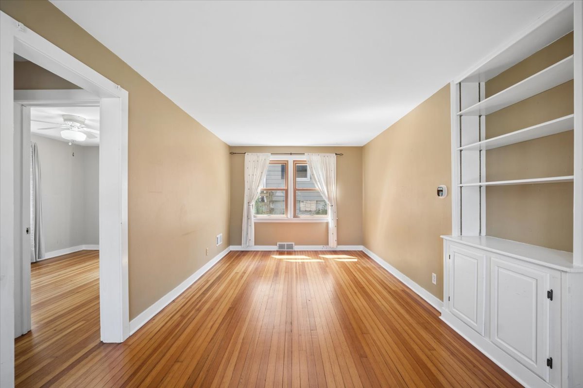 25 Mosedale Street Property Photo 4