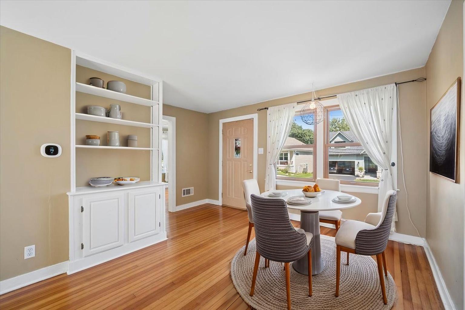 25 Mosedale Street Property Photo 5