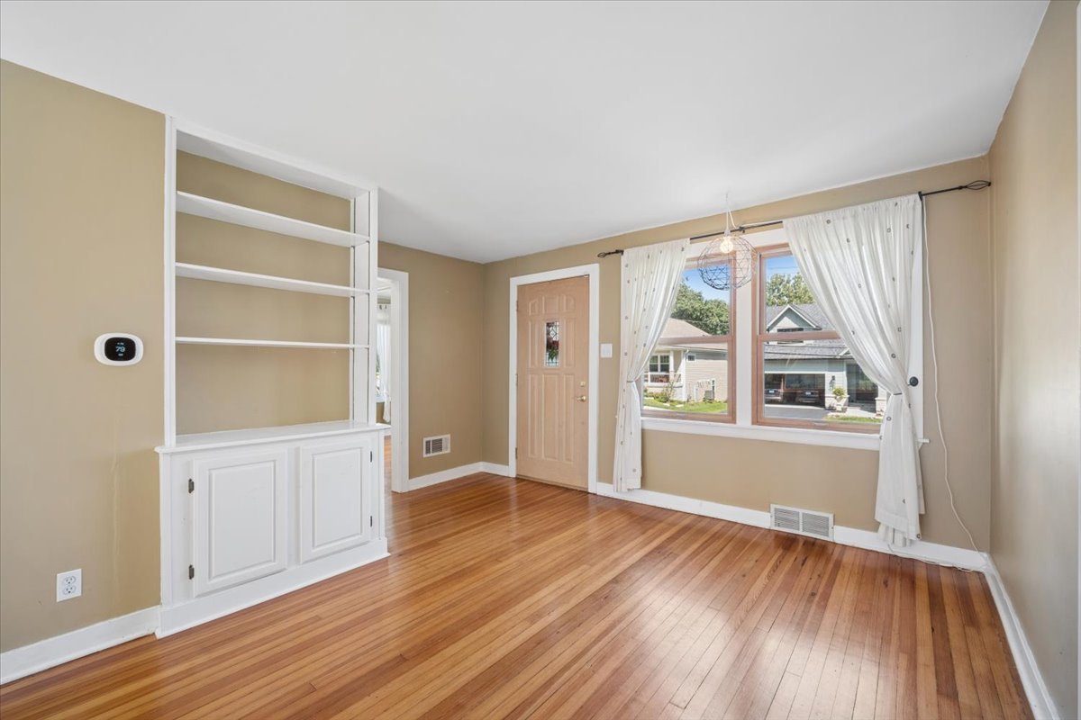 25 Mosedale Street Property Photo 6