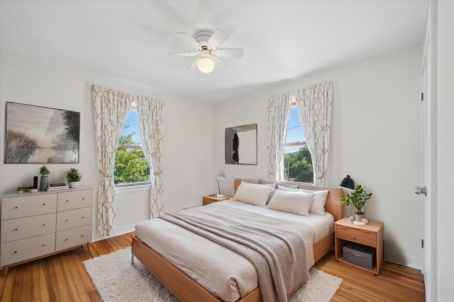 25 Mosedale Street Property Photo 11