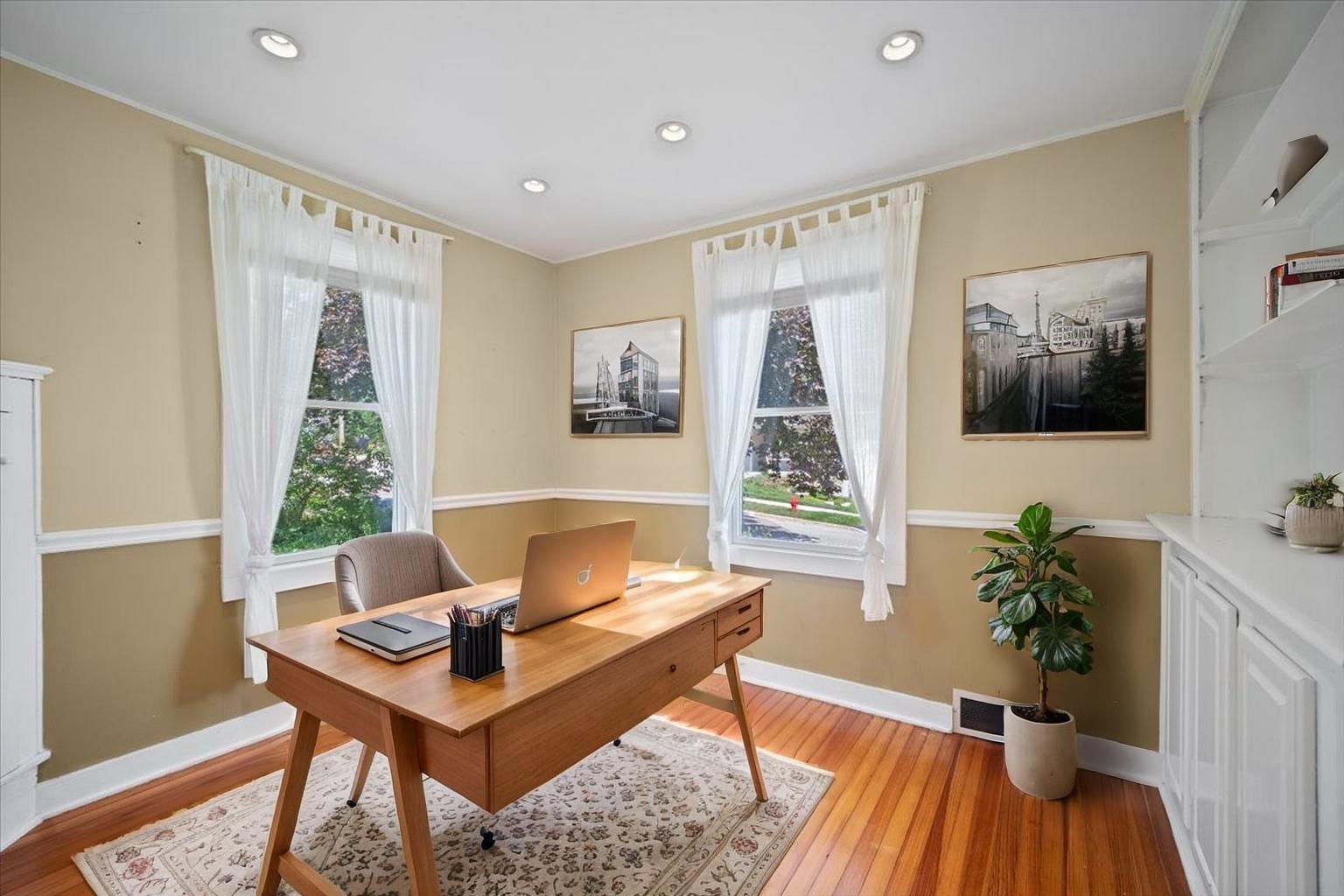 25 Mosedale Street Property Photo 13