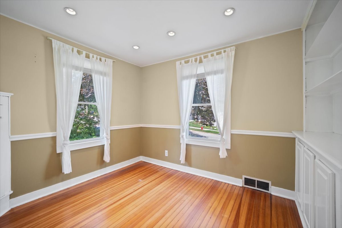 25 Mosedale Street Property Photo 14