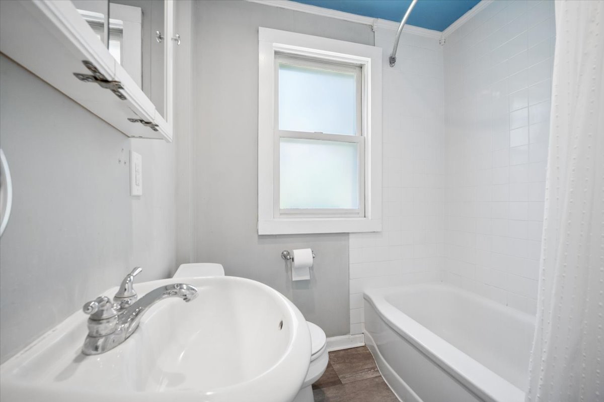 25 Mosedale Street Property Photo 15