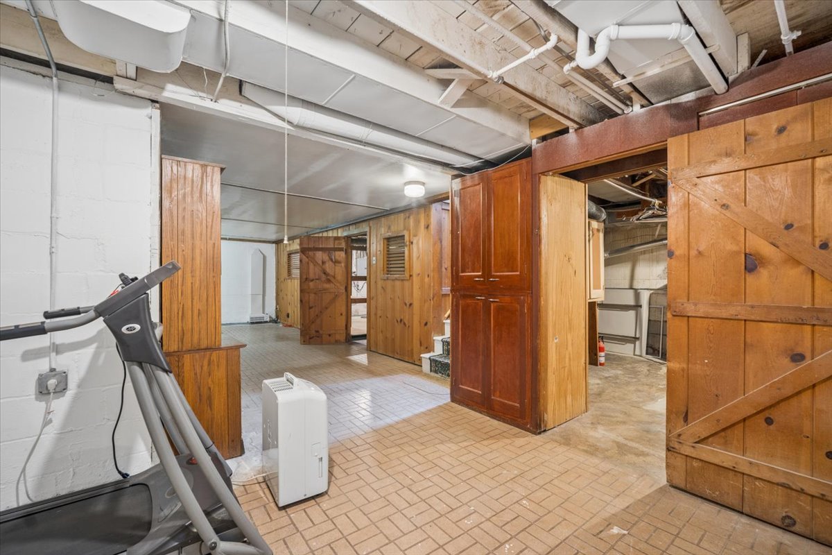 25 Mosedale Street Property Photo 16