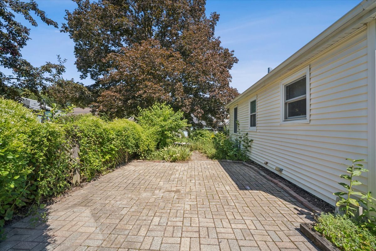 25 Mosedale Street Property Photo 18