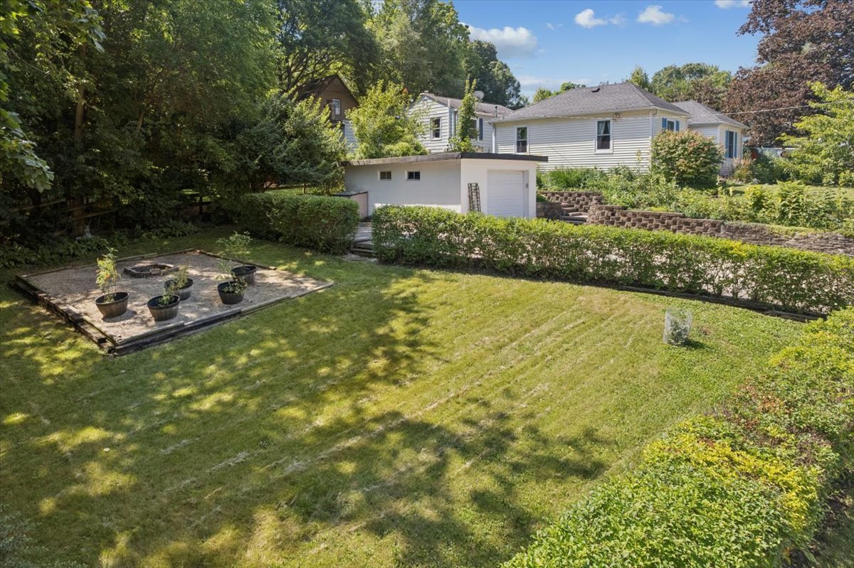 25 Mosedale Street Property Photo 20