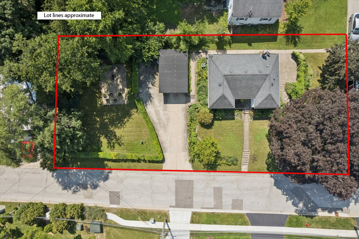 25 Mosedale Street Property Photo 22
