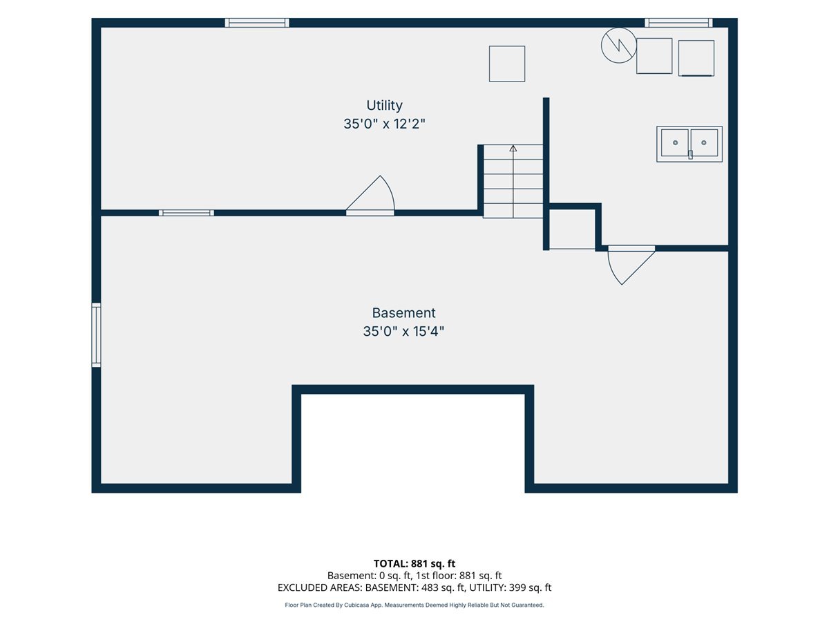 25 Mosedale Street Property Photo 27