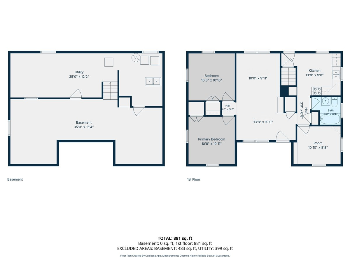 25 Mosedale Street Property Photo 28