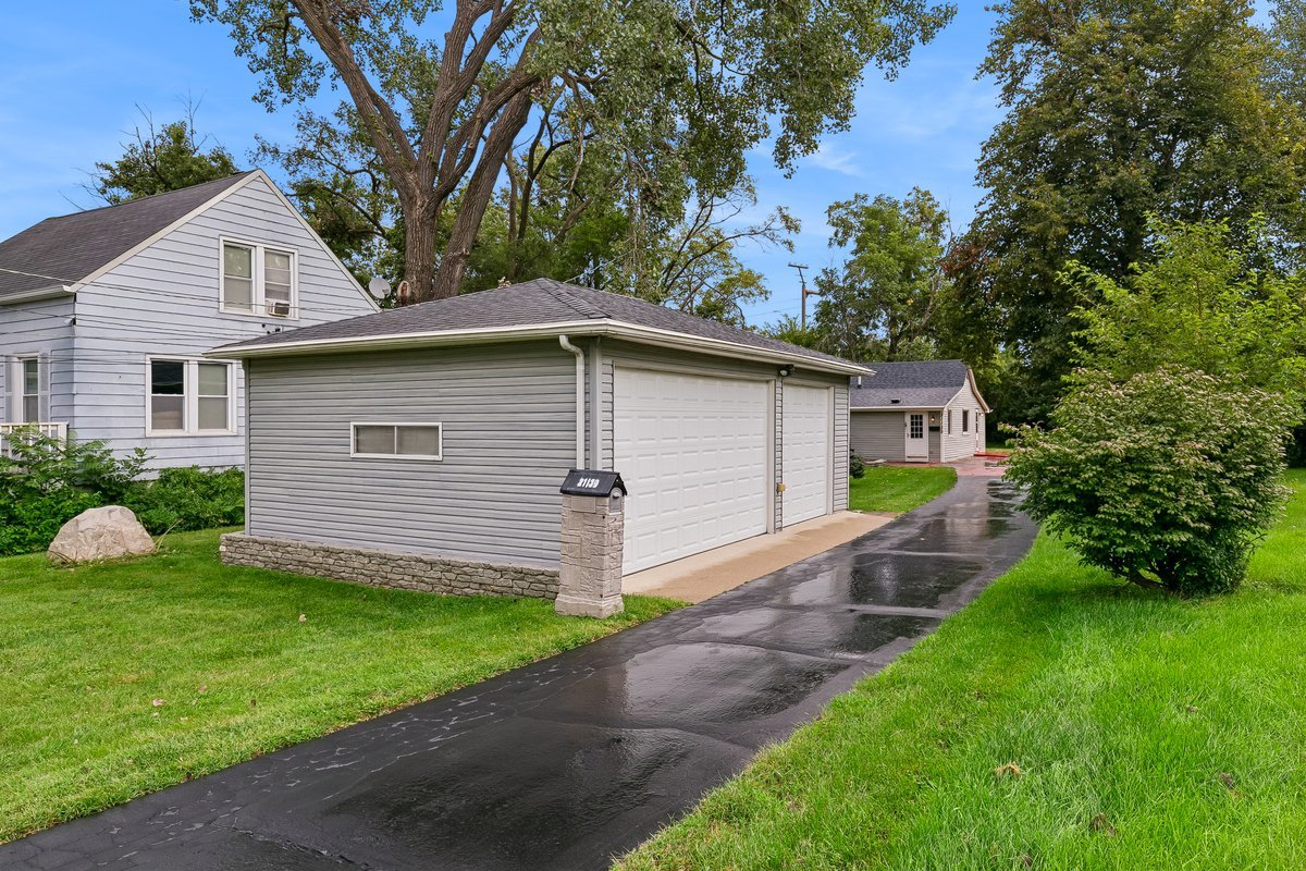 21139 Olympian Way Property Photo 2