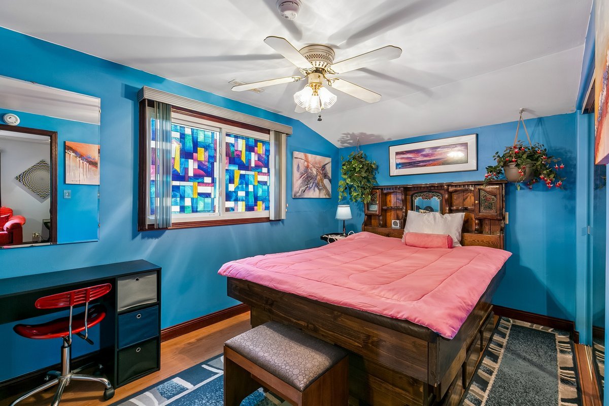 21139 Olympian Way Property Photo 7