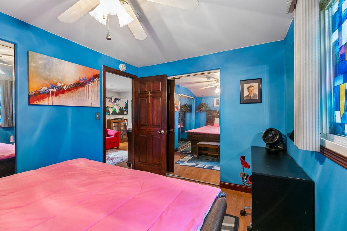 21139 Olympian Way Property Photo 8