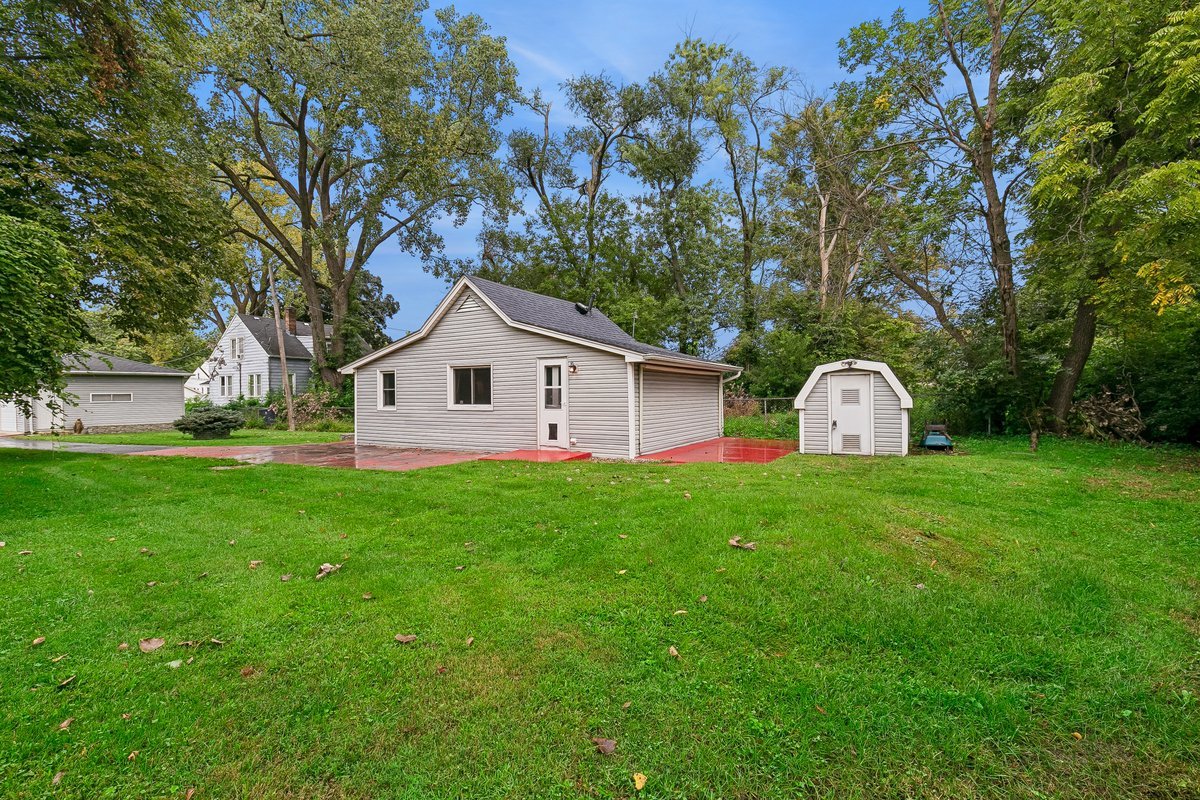 21139 Olympian Way Property Photo 14