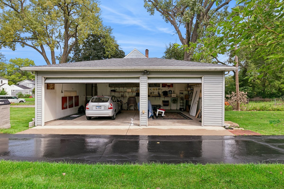 21139 Olympian Way Property Photo 15
