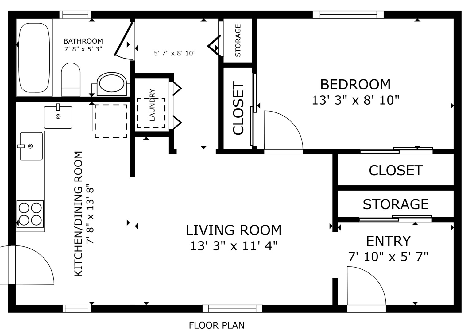 21139 Olympian Way Property Photo 16