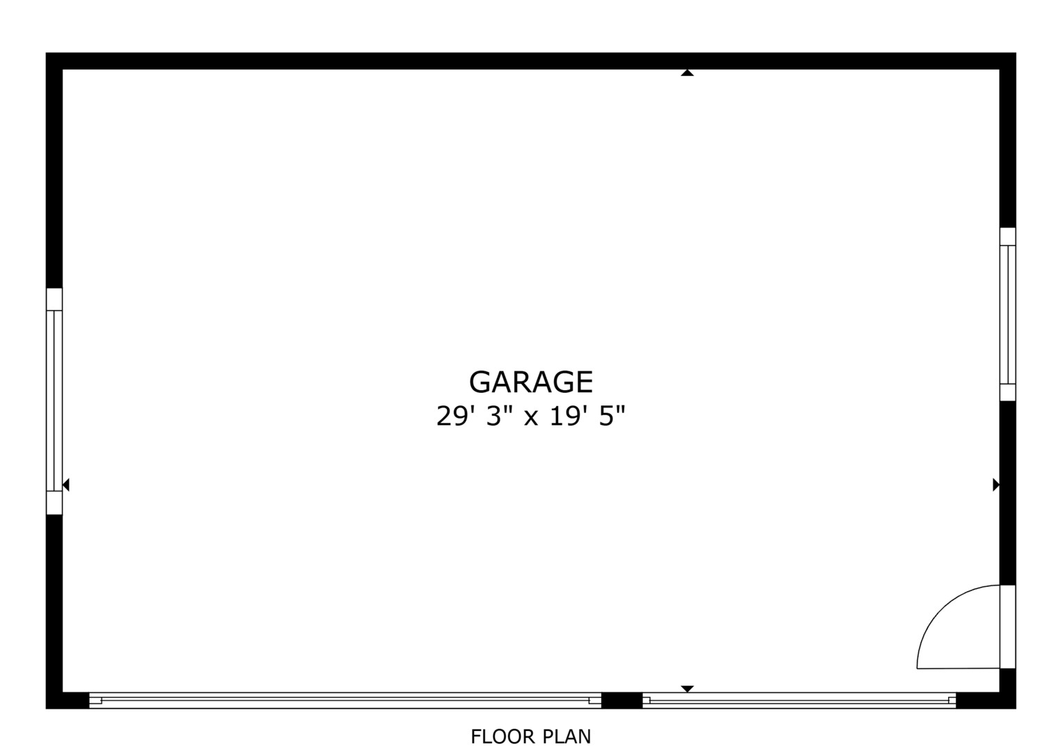 21139 Olympian Way Property Photo 17