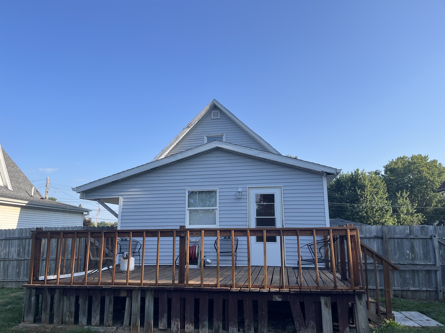 1205 June Street Property Photo 5