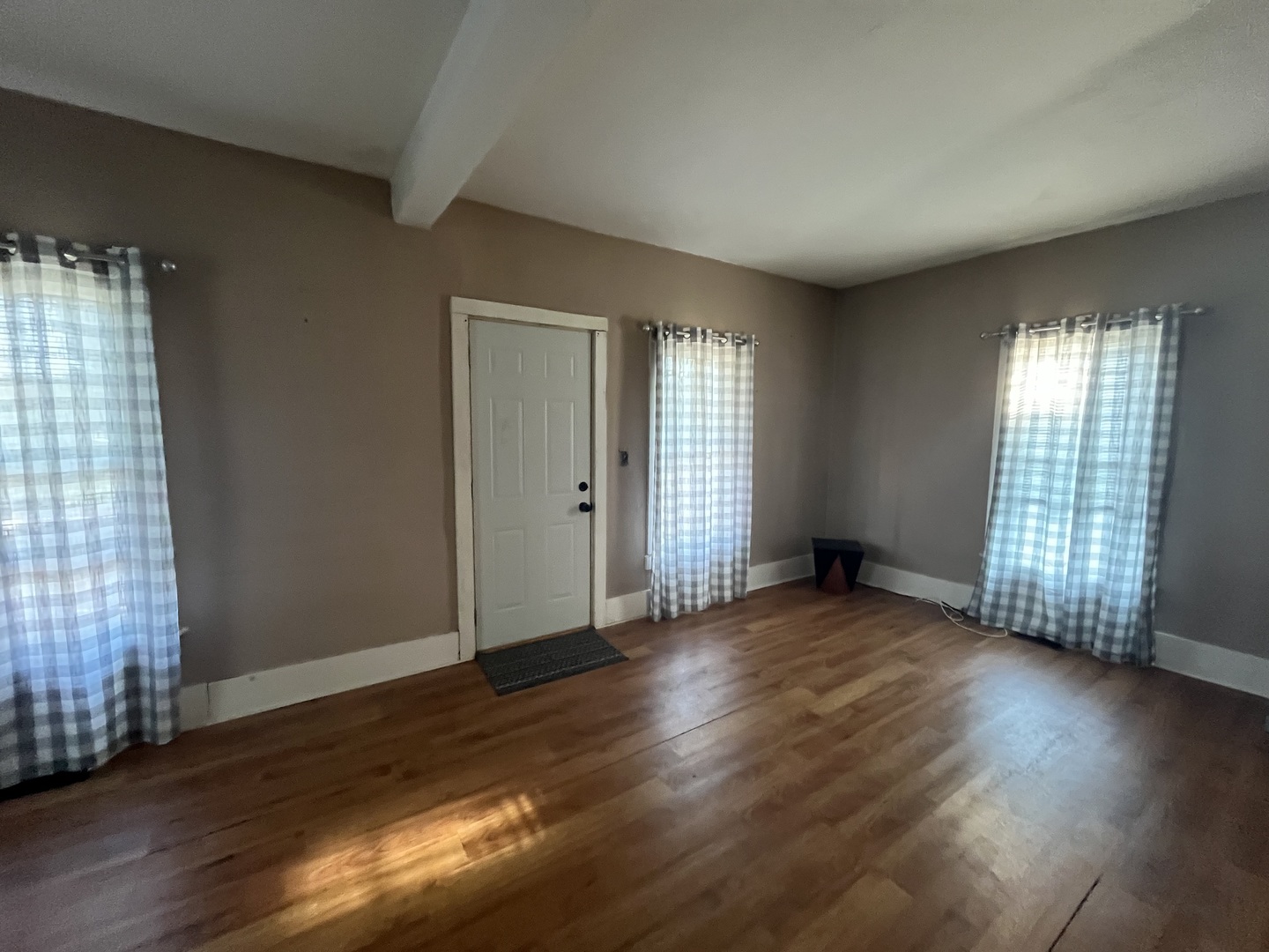 1205 June Street Property Photo 6