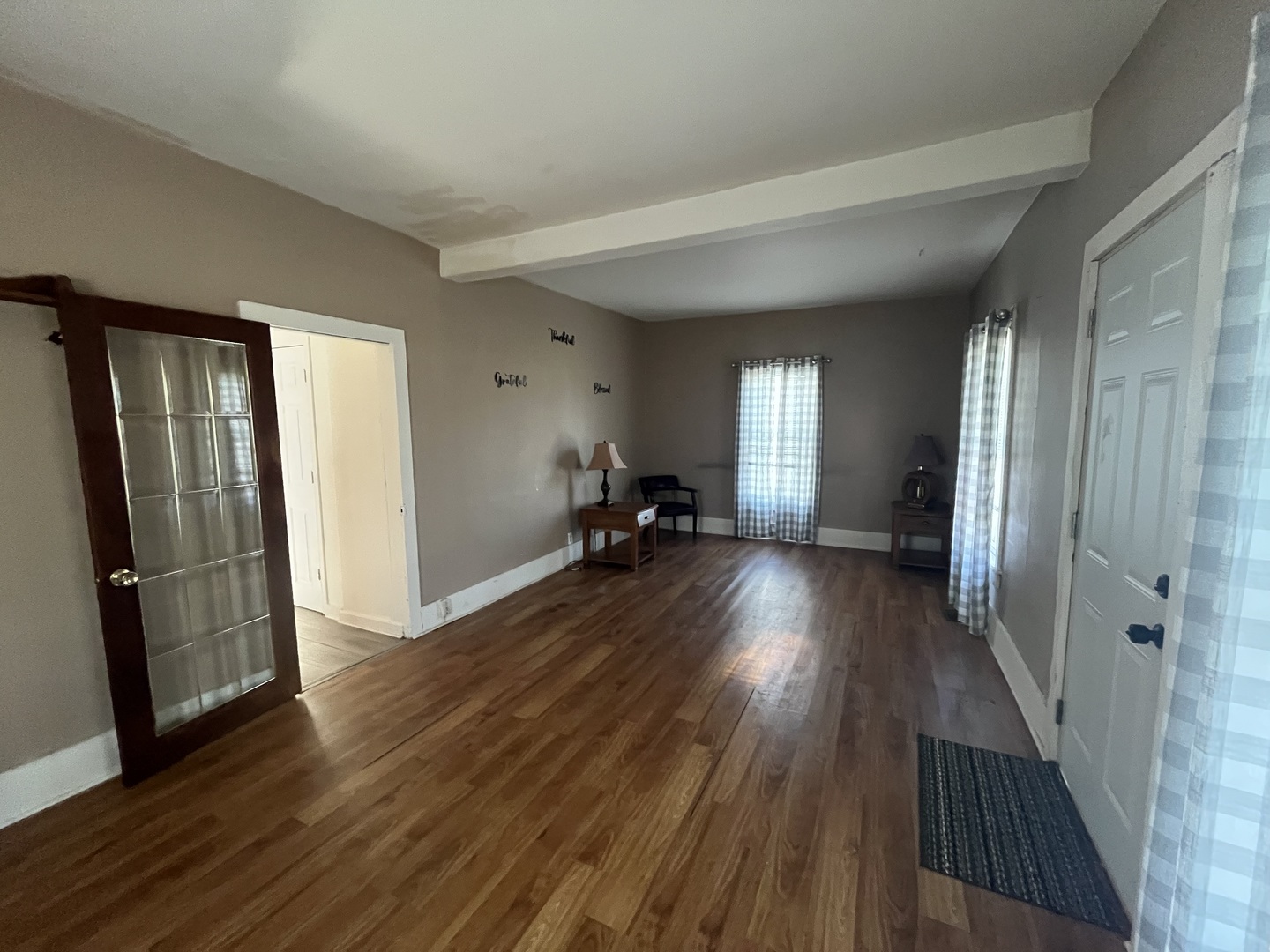 1205 June Street Property Photo 7