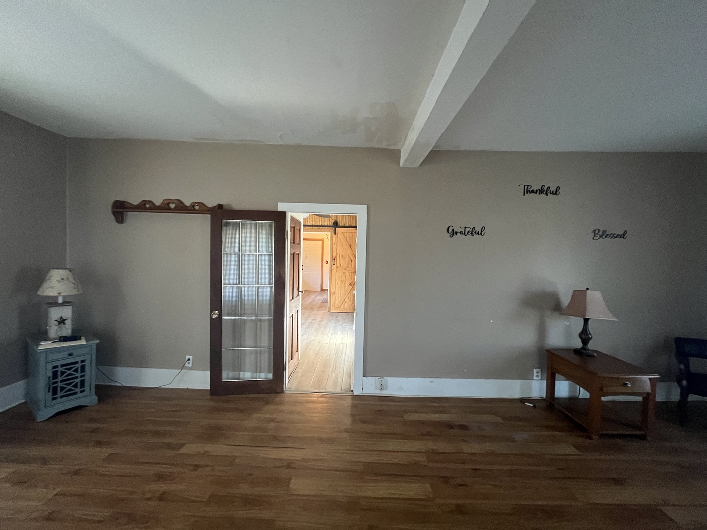 1205 June Street Property Photo 8