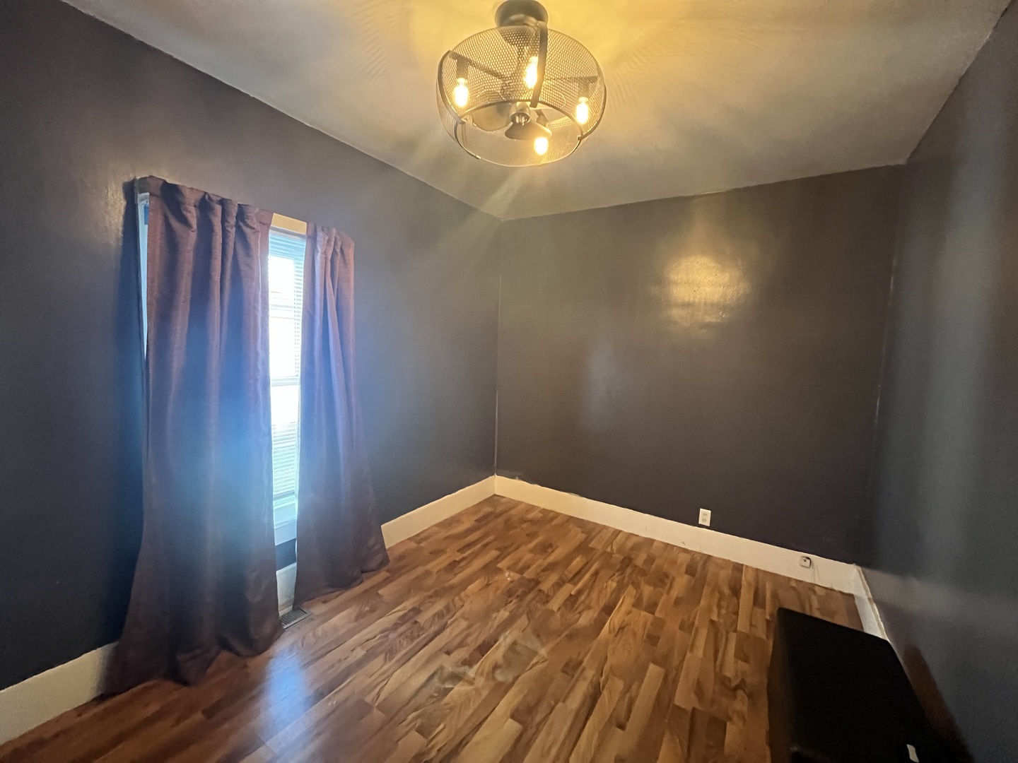 1205 June Street Property Photo 10
