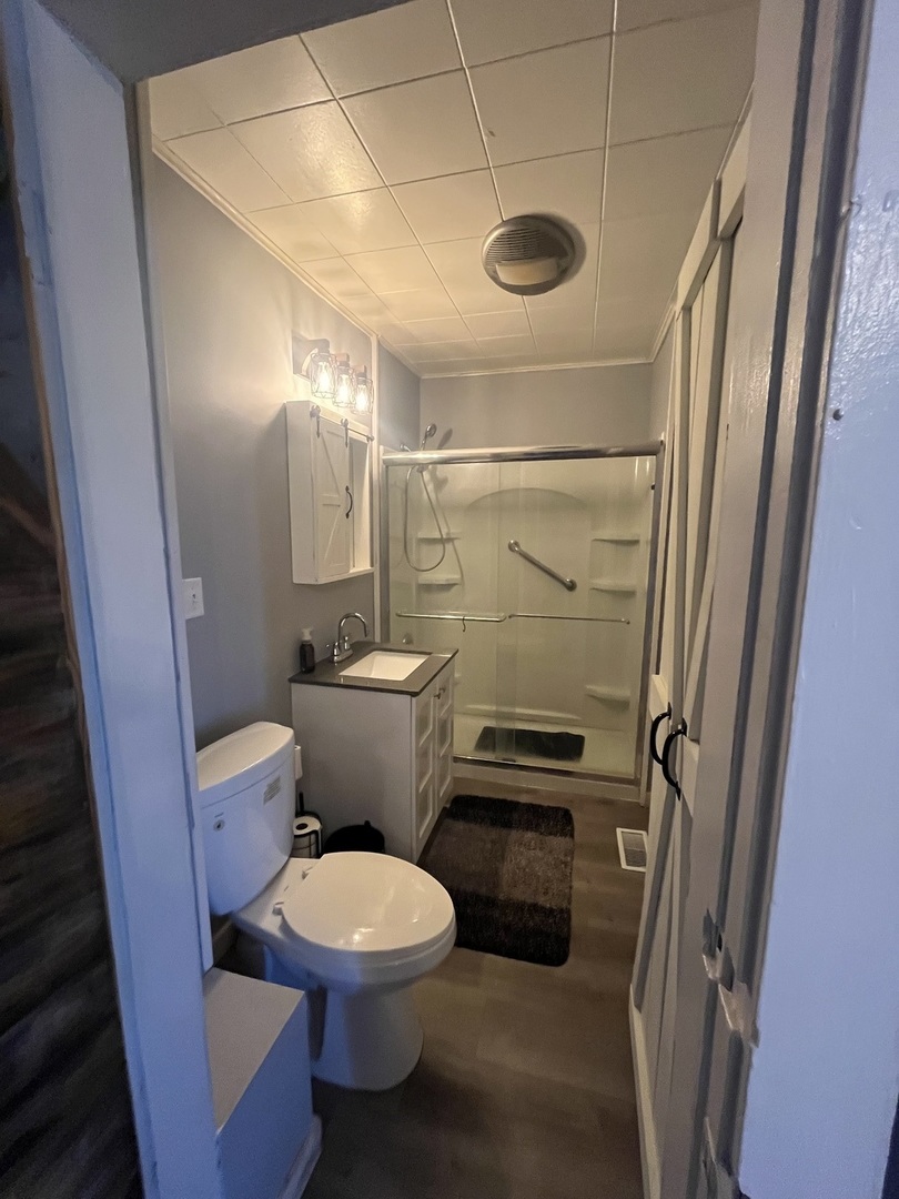 1205 June Street Property Photo 11