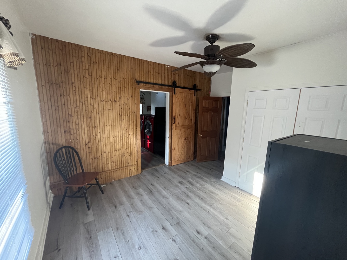 1205 June Street Property Photo 14