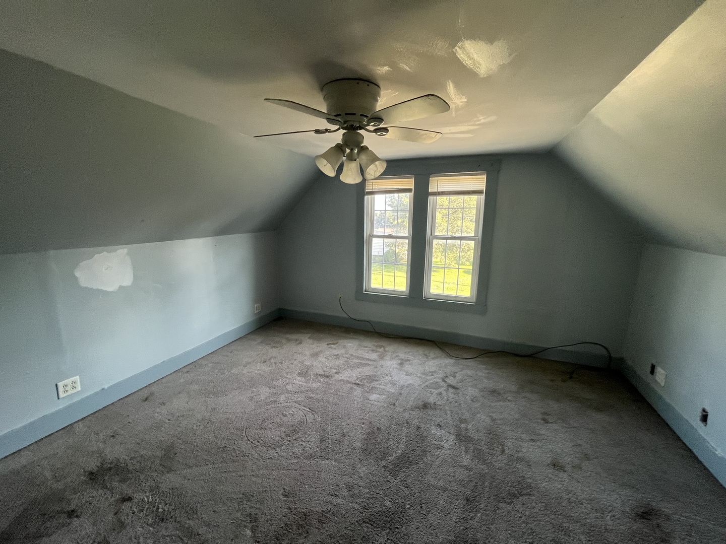 1205 June Street Property Photo 15