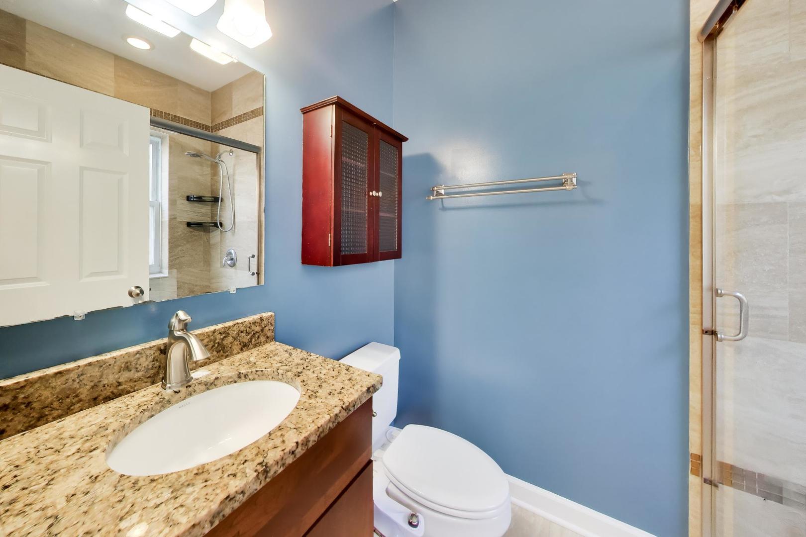 4253 N Mozart Street 3n Property Photo 10