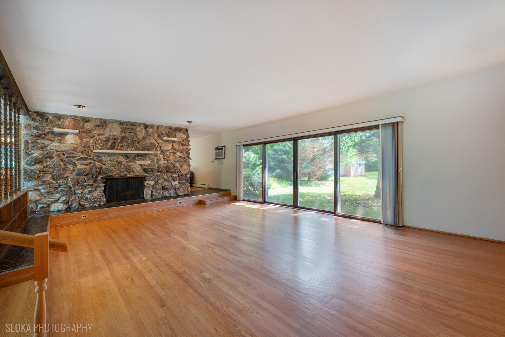 36461 N Us Highway 45 Property Photo 4