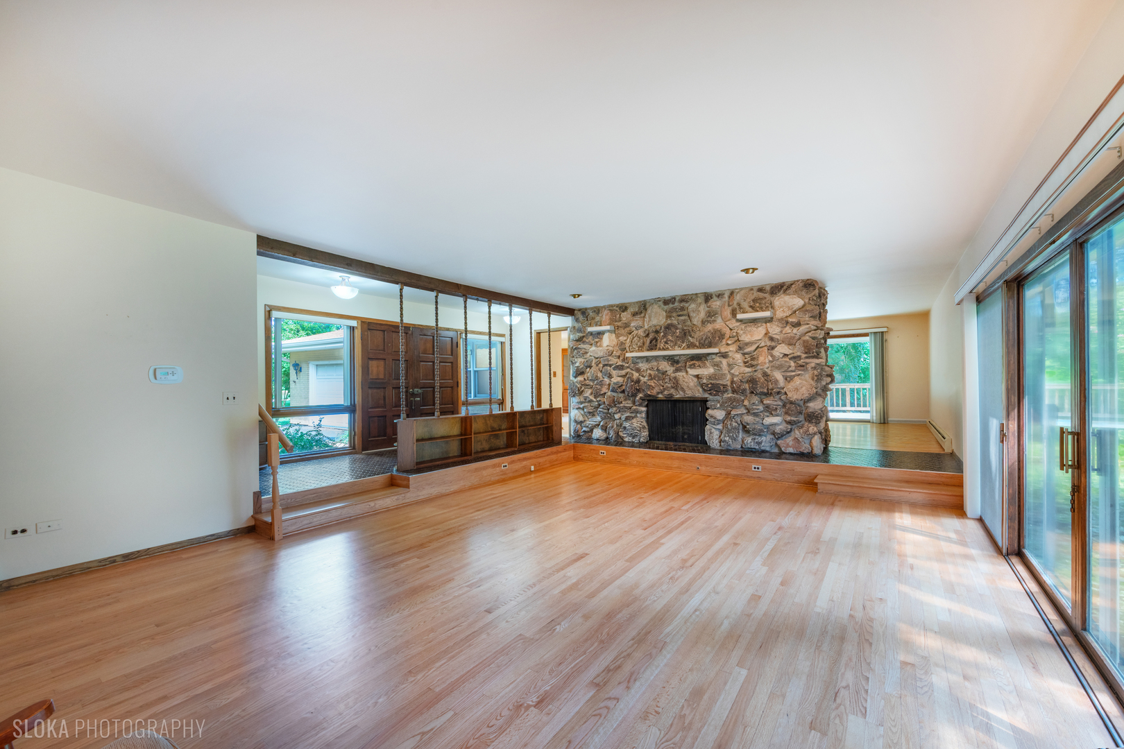36461 N Us Highway 45 Property Photo 5