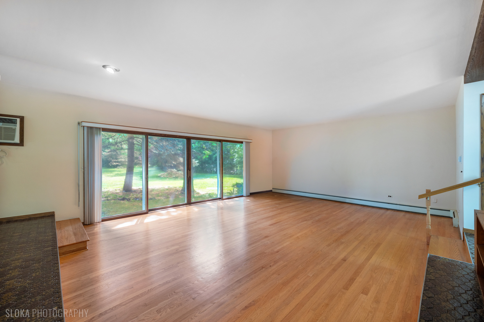 36461 N Us Highway 45 Property Photo 6