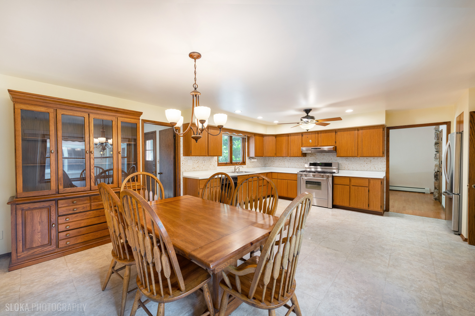 36461 N Us Highway 45 Property Photo 7