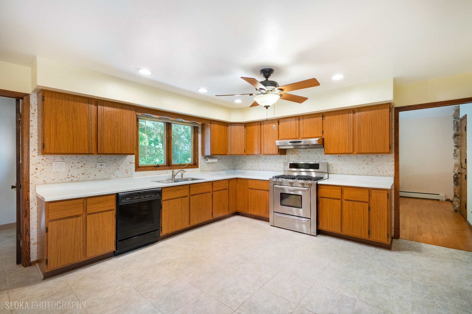 36461 N Us Highway 45 Property Photo 8