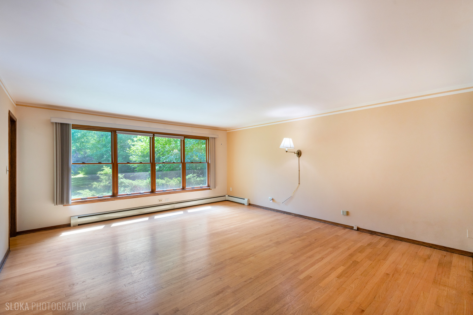 36461 N Us Highway 45 Property Photo 10
