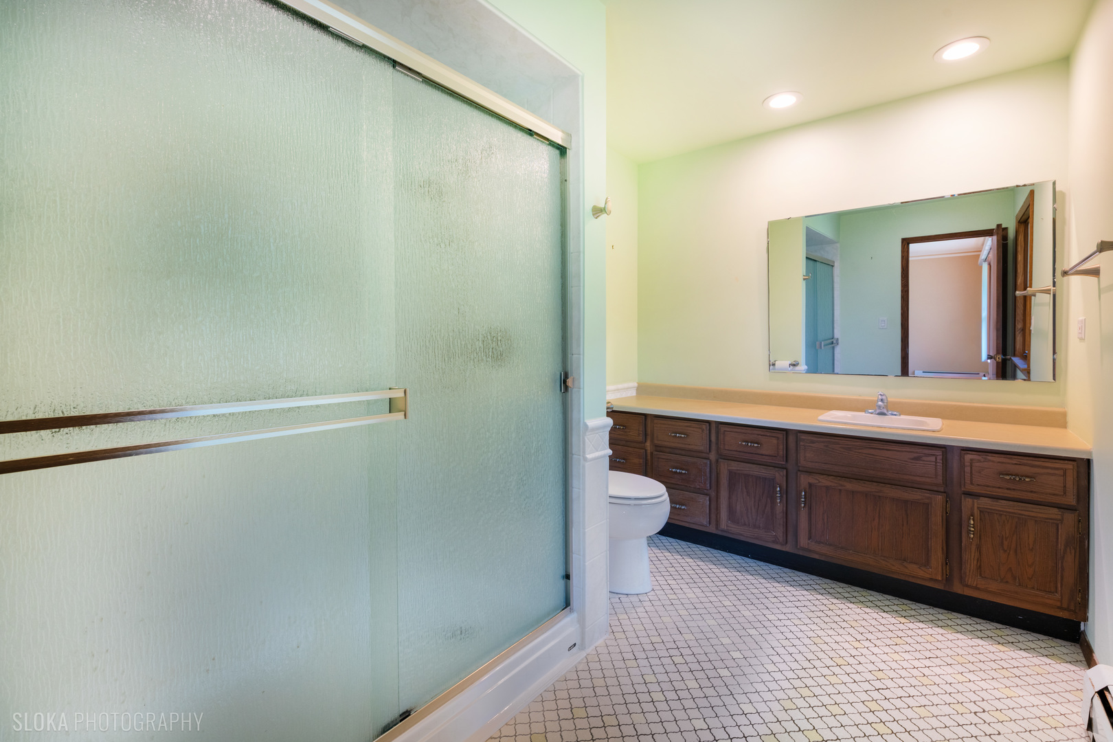 36461 N Us Highway 45 Property Photo 11