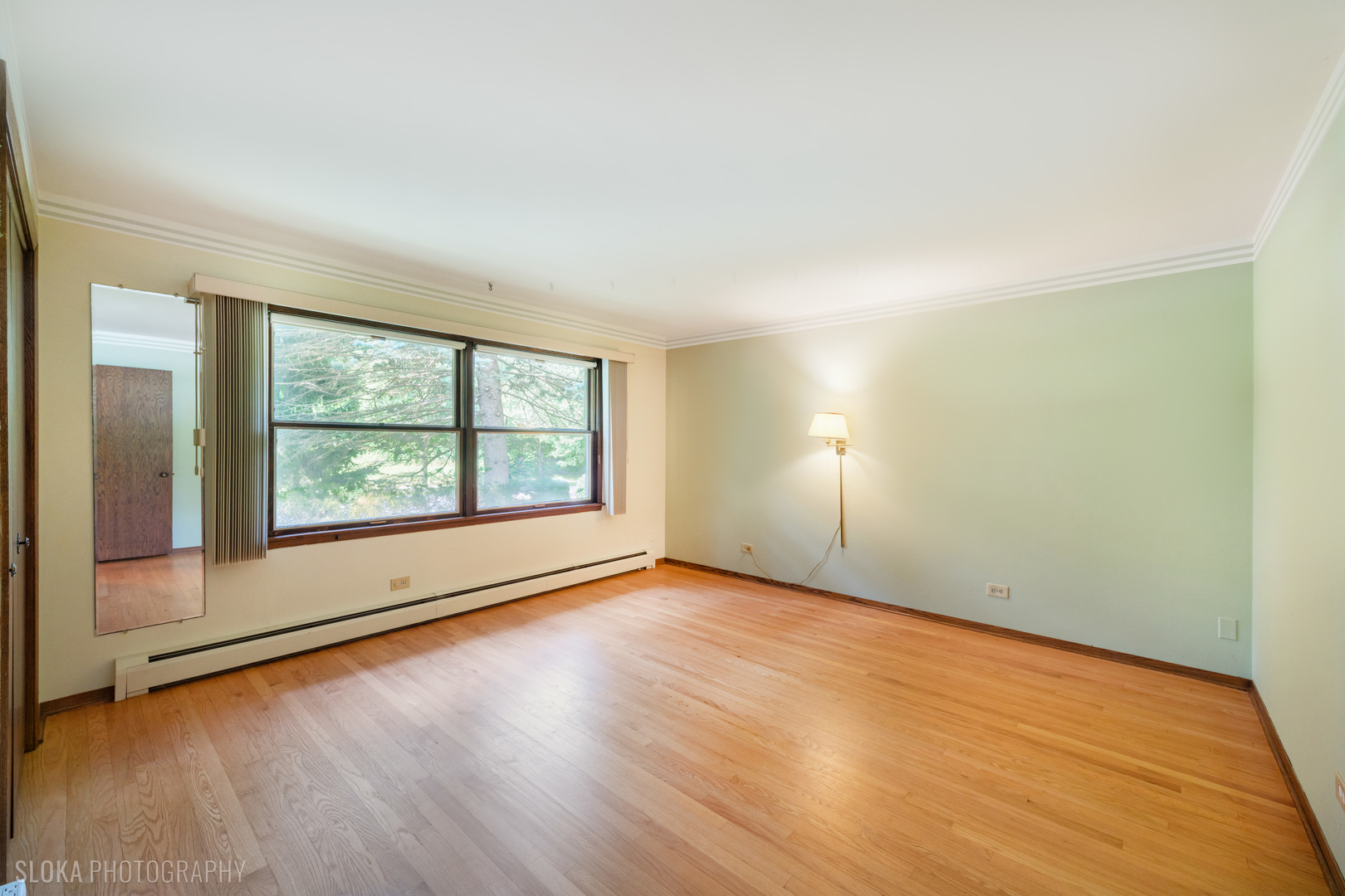 36461 N Us Highway 45 Property Photo 12