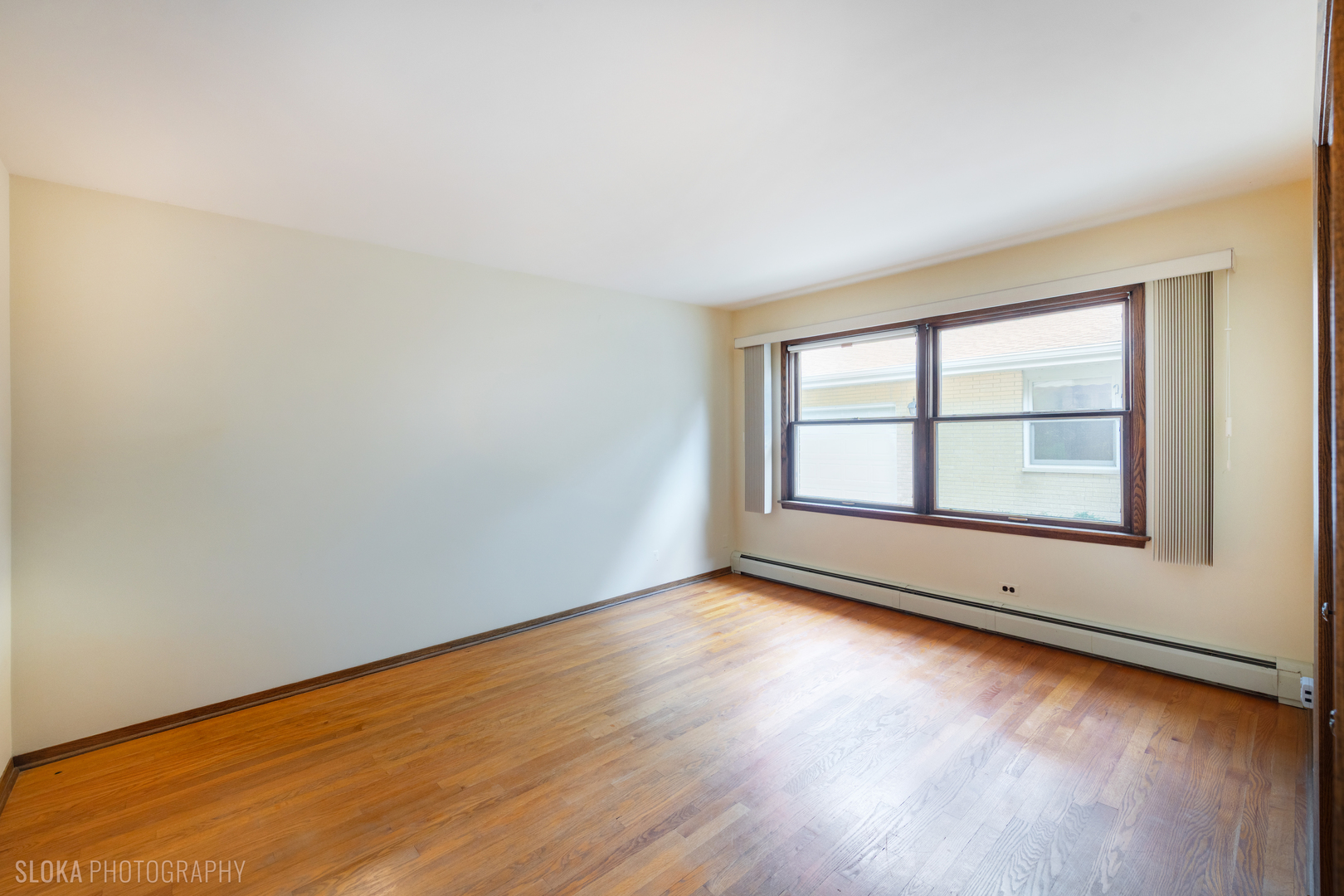 36461 N Us Highway 45 Property Photo 13