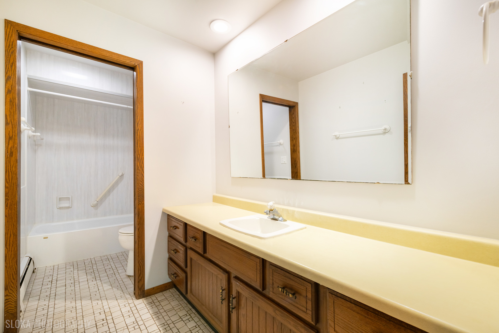 36461 N Us Highway 45 Property Photo 14