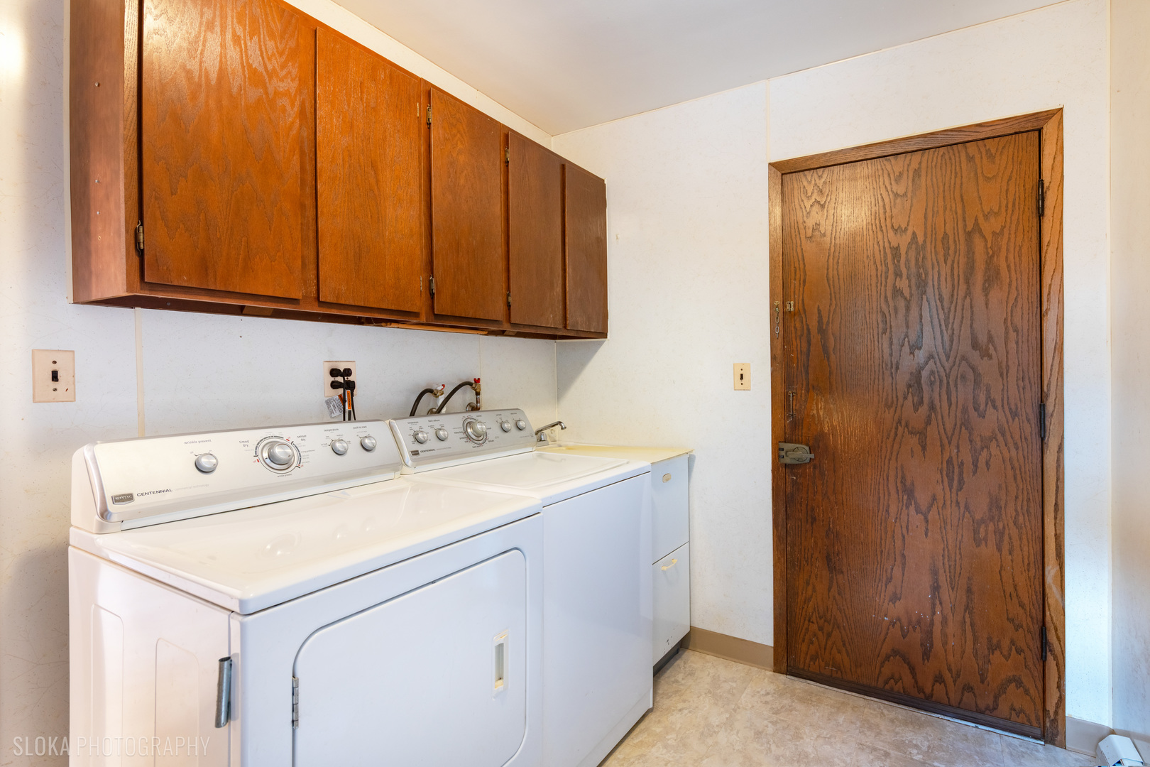36461 N Us Highway 45 Property Photo 15