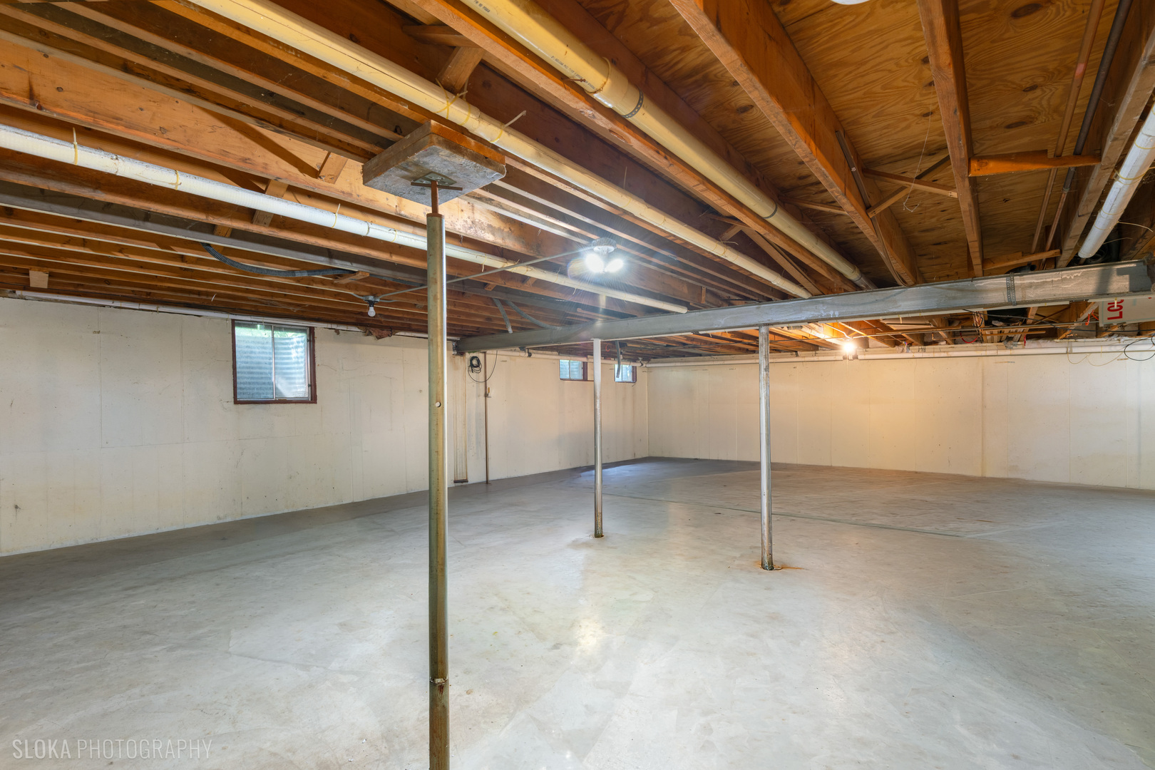 36461 N Us Highway 45 Property Photo 16