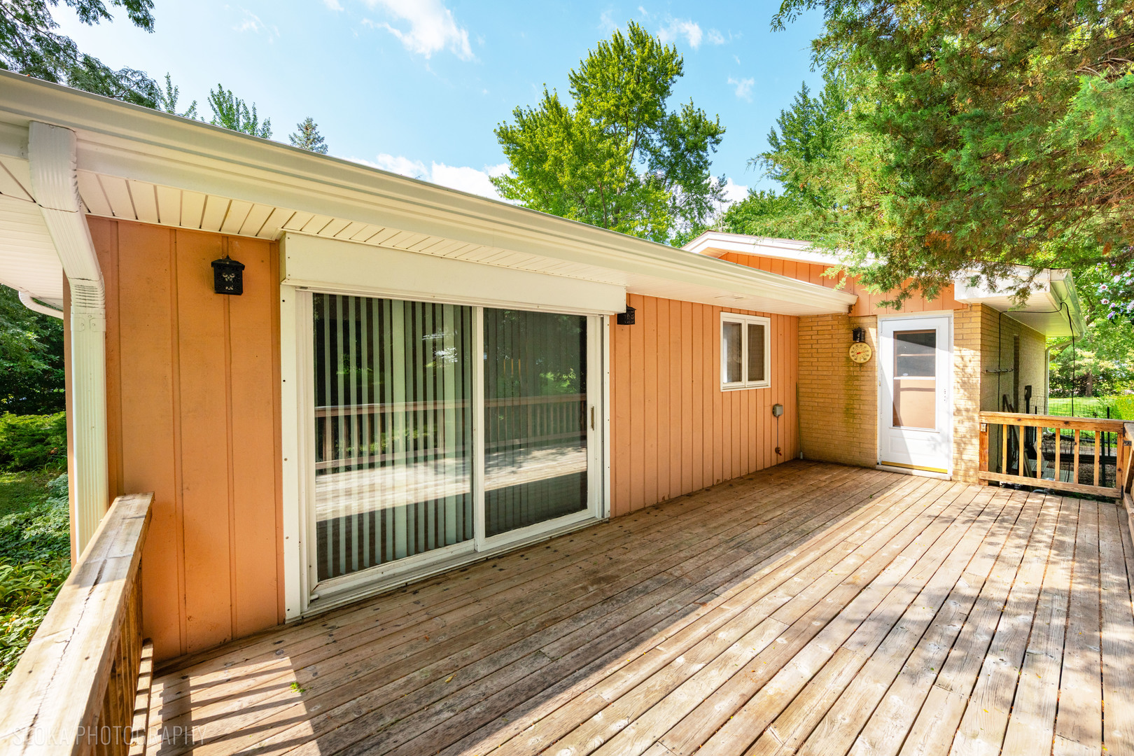 36461 N Us Highway 45 Property Photo 17