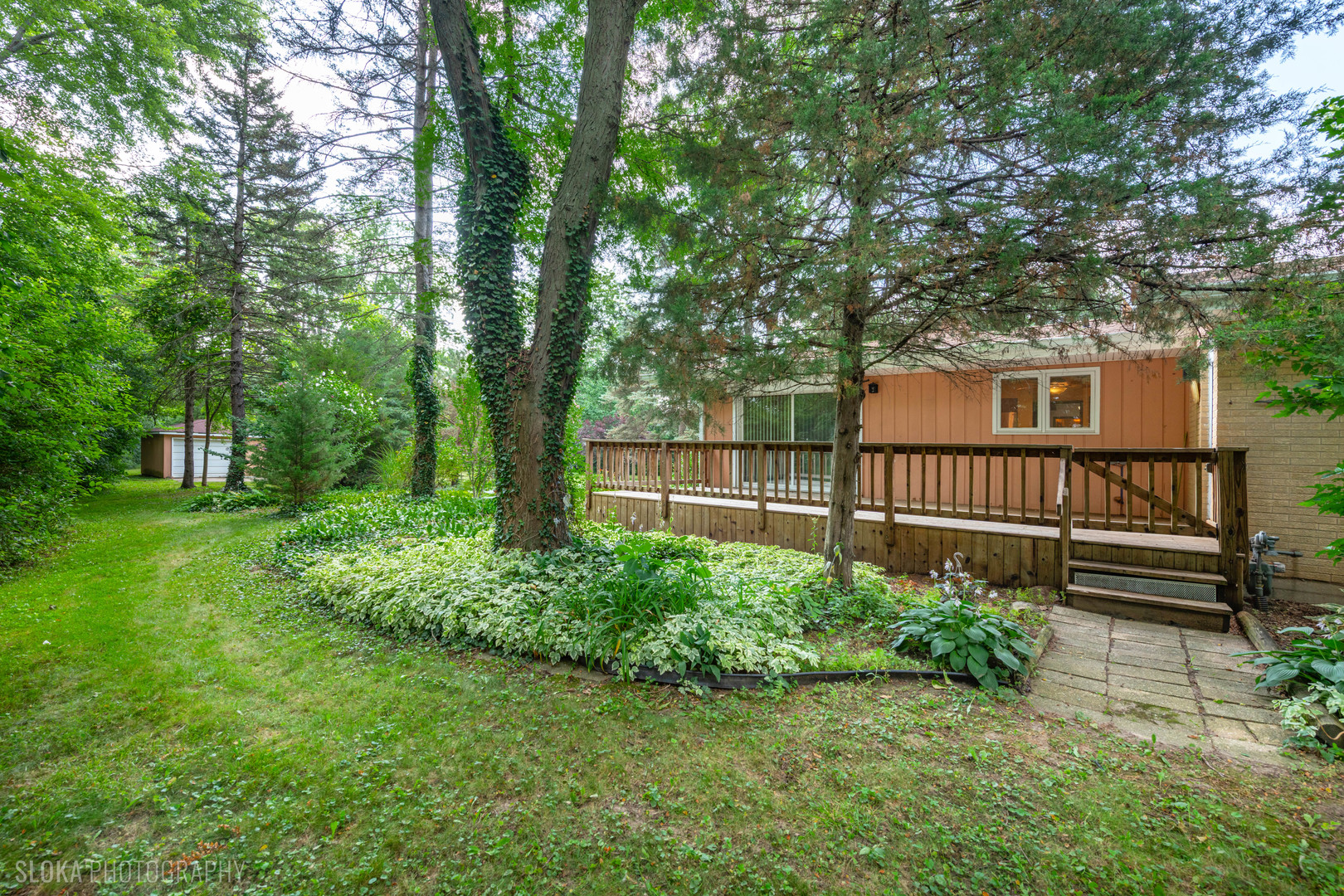 36461 N Us Highway 45 Property Photo 18