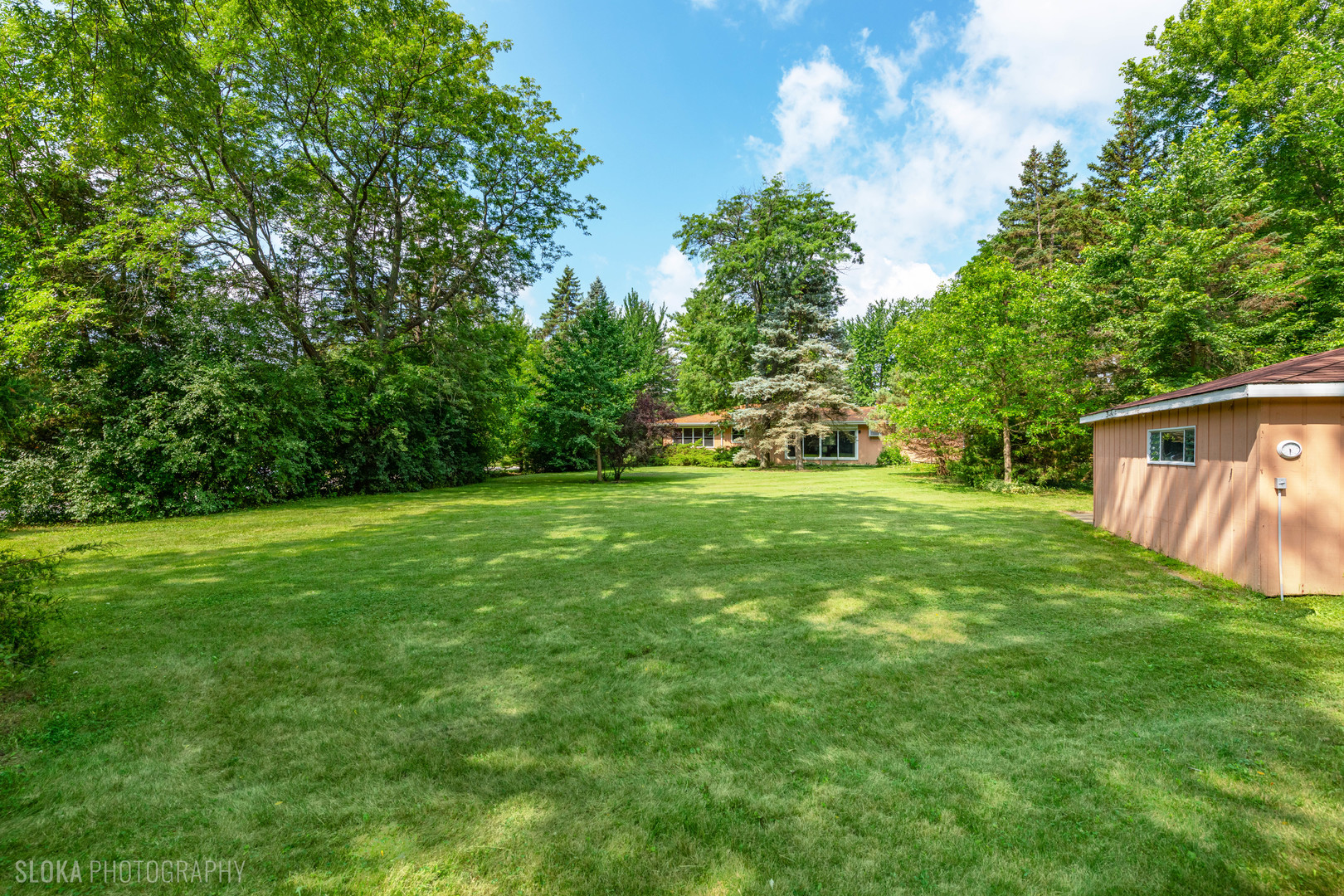 36461 N Us Highway 45 Property Photo 21