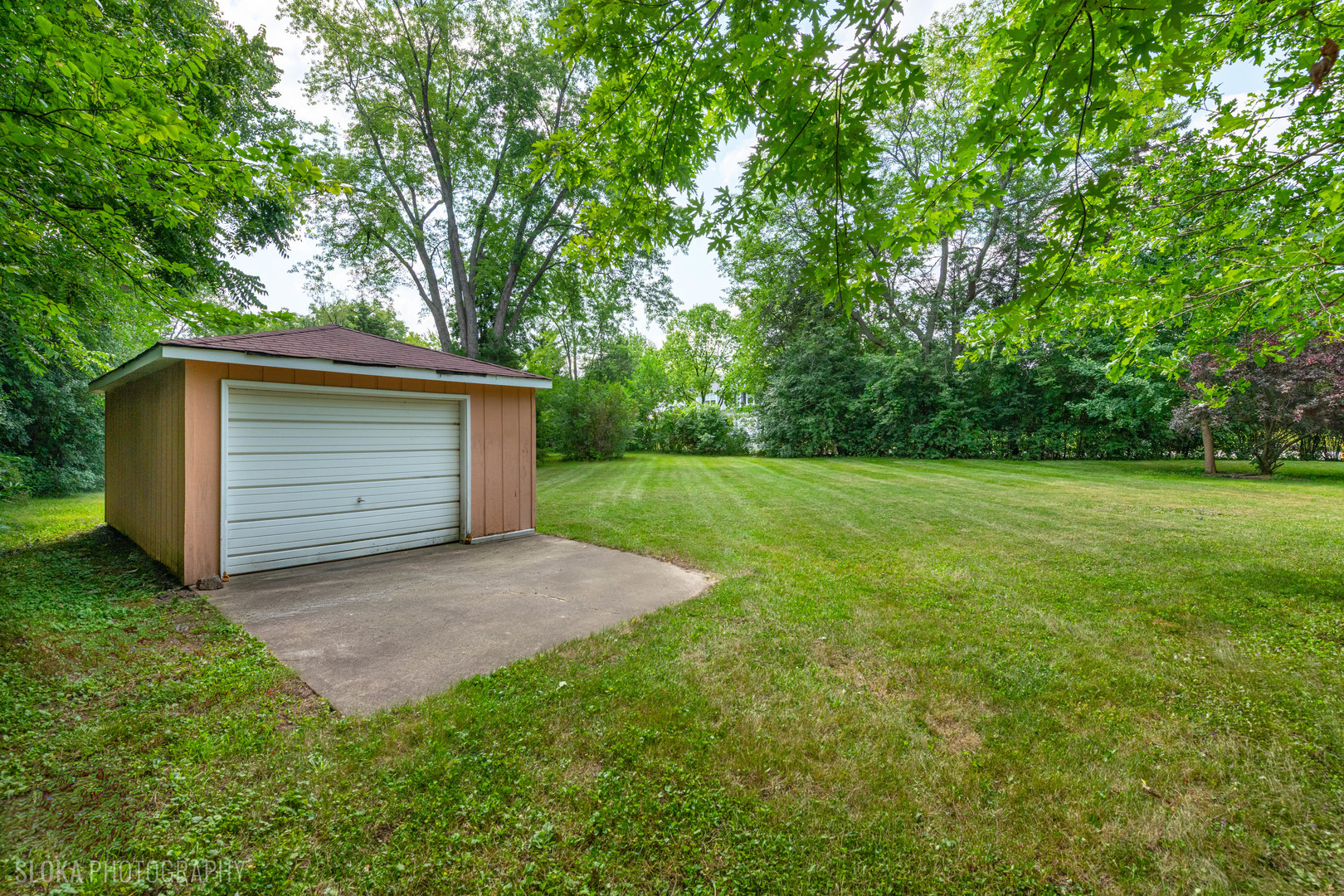 36461 N Us Highway 45 Property Photo 22