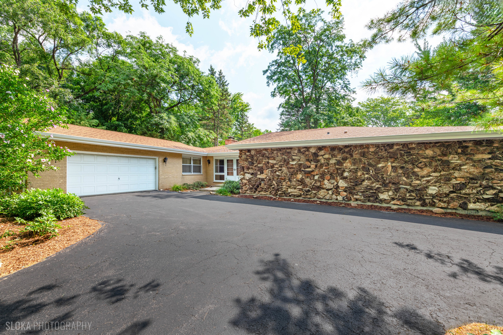 36461 N Us Highway 45 Property Photo 23