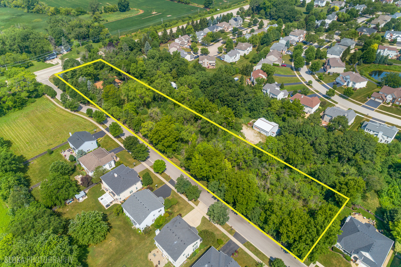 36461 N Us Highway 45 Property Photo 24