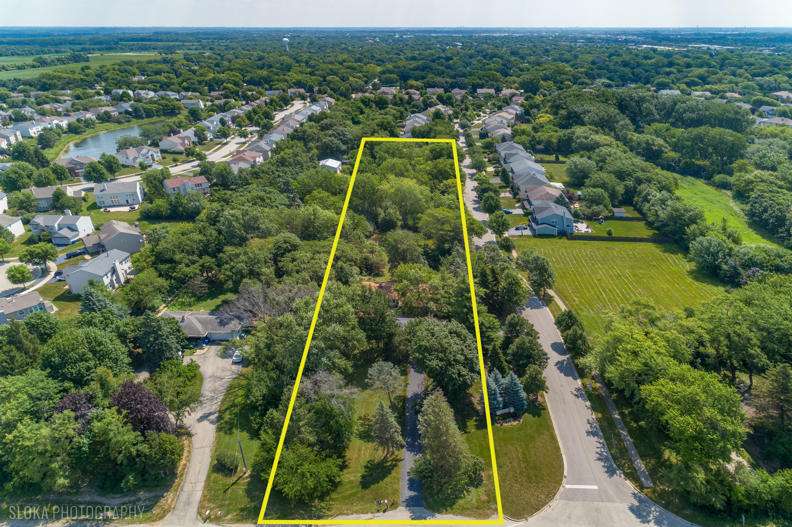36461 N Us Highway 45 Property Photo 25