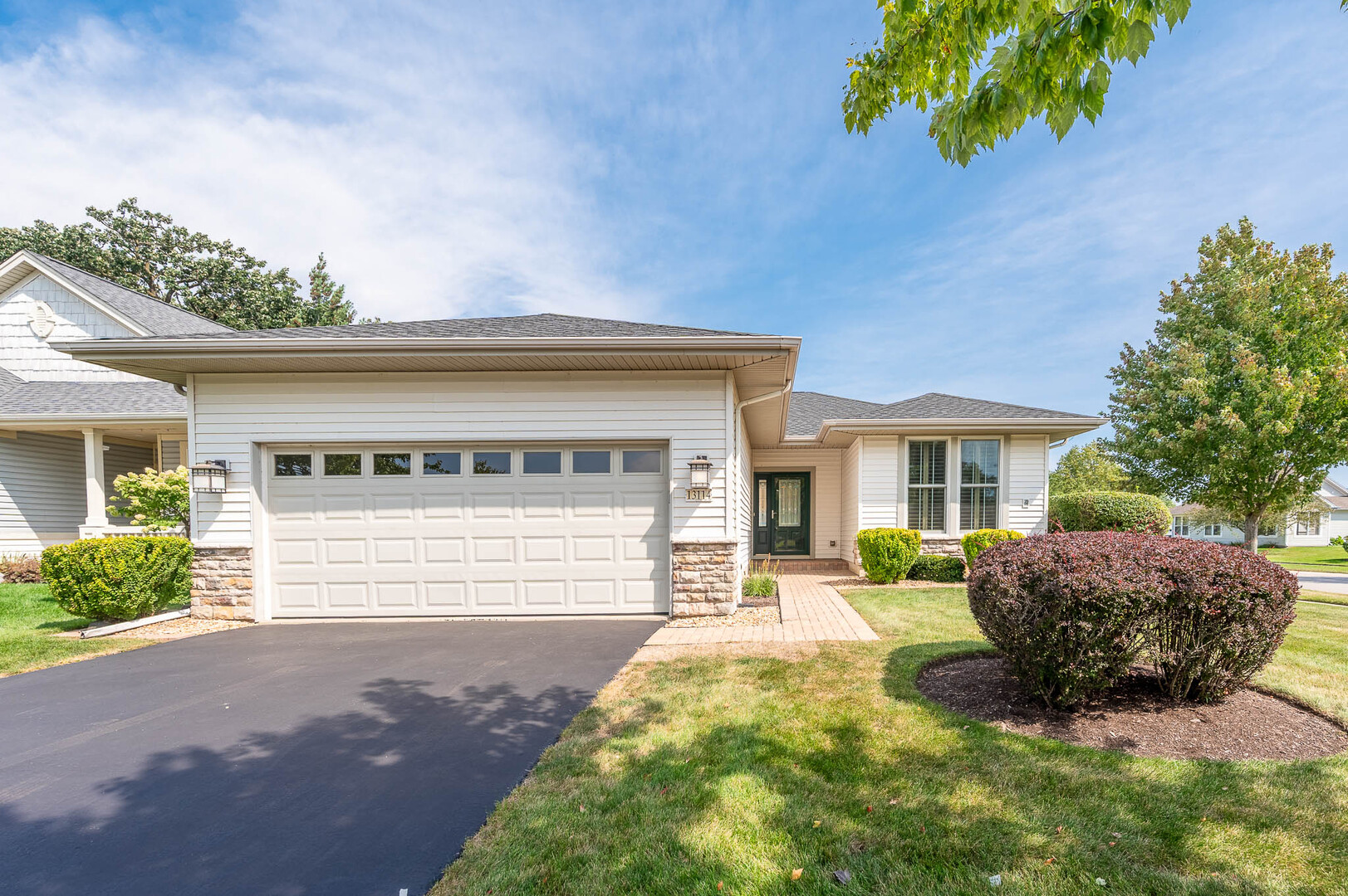13114 Illinois Drive Property Photo 1