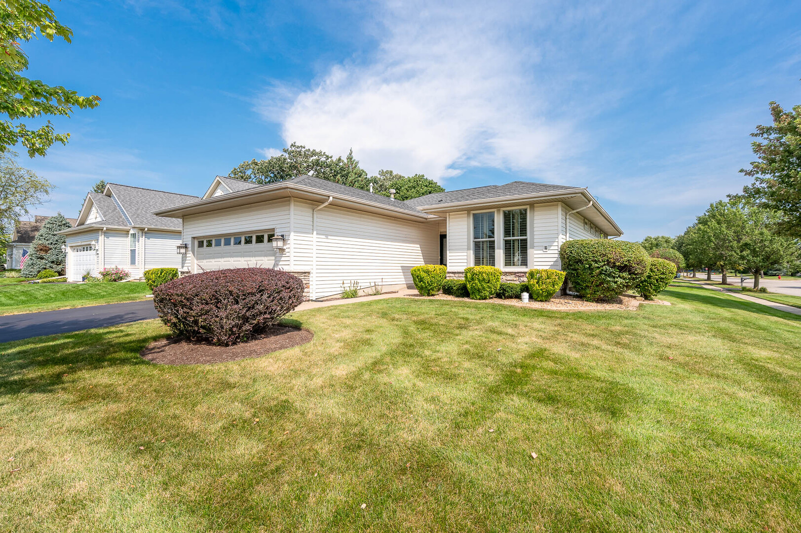 13114 Illinois Drive Property Photo 2